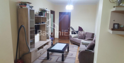 Пәтер 85 м² - Михаил Лермонтов, Batumi, Грузия