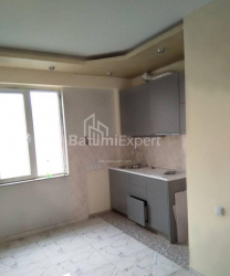 Пәтер 40 м² - Дэвид Агмашенебли, Batumi, Грузия