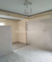 Пәтер 40 м² - Дэвид Агмашенебли, Batumi, Грузия