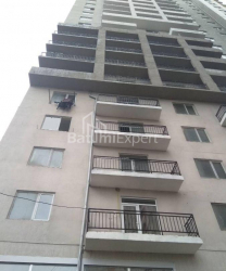 Пәтер 40 м² - Дэвид Агмашенебли, Batumi, Грузия