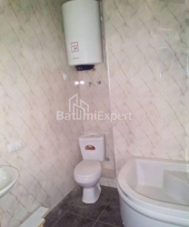 Пәтер 40 м² - Дэвид Агмашенебли, Batumi, Грузия