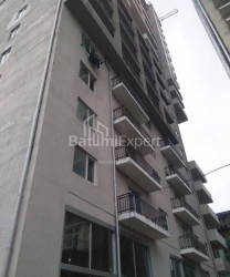 Пәтер 40 м² - Дэвид Агмашенебли, Batumi, Грузия