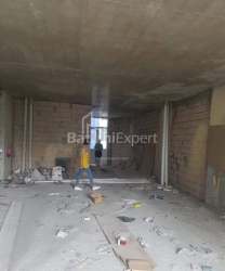 Пәтер 82 м² - Юрьевская, Batumi, Грузия