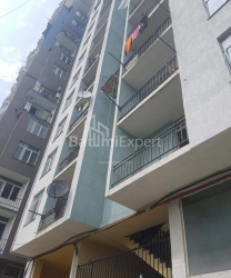 Пәтер 82 м² - Юрьевская, Batumi, Грузия
