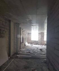 Пәтер 82 м² - Юрьевская, Batumi, Грузия