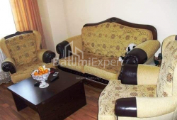Пәтер 55 м² - Юсуф Кобаладзе, Batumi, Грузия