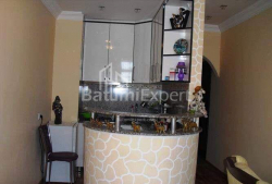 Пәтер 2-комн 55 m² - Юсуф Кобаладзе, Batumi