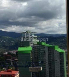 Пәтер 2-комн 55 m² - Юсуф Кобаладзе, Batumi