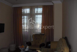 Пәтер 55 м² - Юсуф Кобаладзе, Batumi, Грузия
