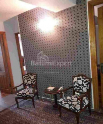 Пәтер 120 м² - Илья Чавчавадзе, Batumi, Грузия