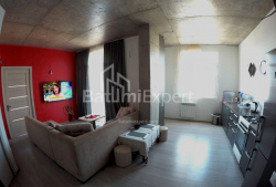 Пәтер 3-комн 62 m² - Вахтанг Горгасали, Batumi