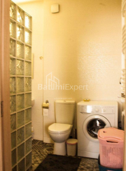 Пәтер 62 м² - Вахтанг Горгасали, Batumi, Грузия