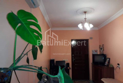Пәтер 42 м² - Генерал Аслан Абашидзе, Batumi, Грузия