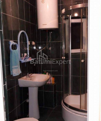 Пәтер 42 м² - Генерал Аслан Абашидзе, Batumi, Грузия