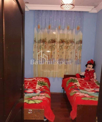 Пәтер 42 м² - Генерал Аслан Абашидзе, Batumi, Грузия