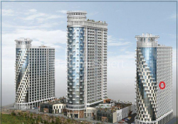 Пәтер 32 м² - Шериф Химшиашвили, Batumi, Грузия