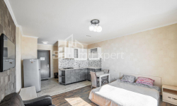 Пәтер 32 м² - Шериф Химшиашвили, Batumi, Грузия