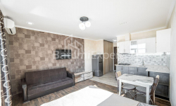 Пәтер 32 м² - Шериф Химшиашвили, Batumi, Грузия