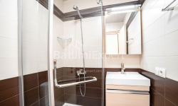 Пәтер 32 м² - Шериф Химшиашвили, Batumi, Грузия