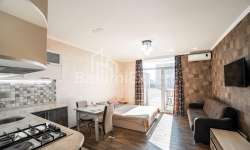 Пәтер 32 м² - Шериф Химшиашвили, Batumi, Грузия