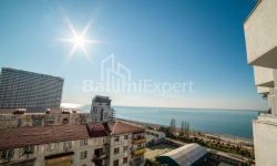 Пәтер 32 м² - Шериф Химшиашвили, Batumi, Грузия