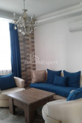 Пәтер 60 м² - Юрьевская, Batumi, Грузия