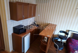 Пәтер 33 м² - Юрьевская, Batumi, Грузия