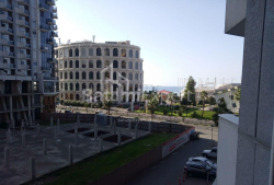 Пәтер 33 м² - Юрьевская, Batumi, Грузия