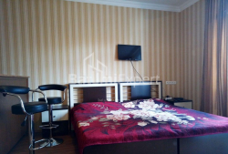 Пәтер 33 м² - Юрьевская, Batumi, Грузия