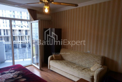 Пәтер 33 м² - Юрьевская, Batumi, Грузия