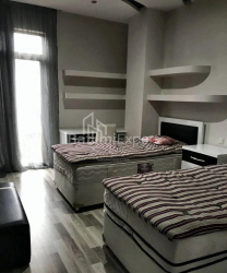 Пәтер 3-комн 96 m² - Вахтанг Горгасали, Batumi