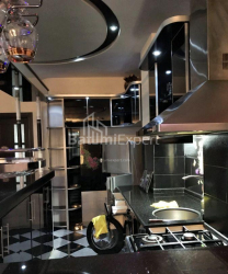 Пәтер 3-комн 96 m² - Вахтанг Горгасали, Batumi