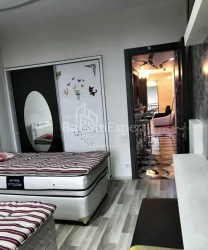 Пәтер 3-комн 96 m² - Вахтанг Горгасали, Batumi