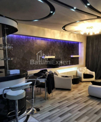 Пәтер 3-комн 96 m² - Вахтанг Горгасали, Batumi