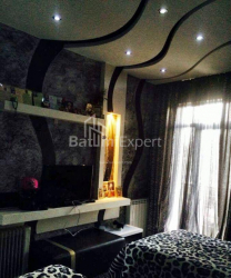 Пәтер 96 м² - Вахтанг Горгасали, Batumi, Грузия