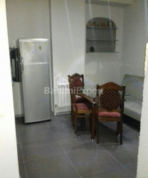 Пәтер 2-комн 55 m² - Шериф Химшиашвили, Batumi