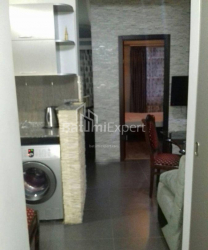 Пәтер 2-комн 55 m² - Шериф Химшиашвили, Batumi