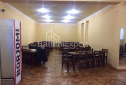 Пәтер 4-комн 300 m² - Руставели, Batumi