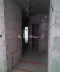 Пәтер 60 м² - Юрьевская, Batumi, Грузия