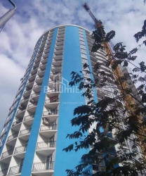 Пәтер 60 м² - Юрьевская, Batumi, Грузия