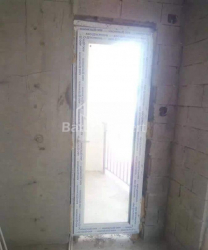 Пәтер 60 м² - Юрьевская, Batumi, Грузия