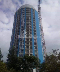 Пәтер 60 м² - Юрьевская, Batumi, Грузия