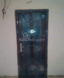 Пәтер 60 м² - Юрьевская, Batumi, Грузия