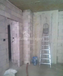 Пәтер 60 м² - Юрьевская, Batumi, Грузия