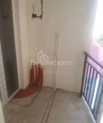 Пәтер 60 м² - Юрьевская, Batumi, Грузия
