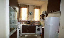 Пәтер 3-комн 75 m² - Юрьевская, Batumi