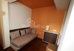 Пәтер 75 м² - Юрьевская, Batumi, Грузия