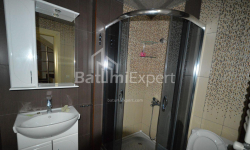 Пәтер 75 м² - Юрьевская, Batumi, Грузия