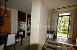Пәтер 3-комн 75 m² - Юрьевская, Batumi