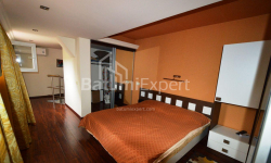 Пәтер 75 м² - Юрьевская, Batumi, Грузия
